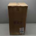 Cryspool 07077 Filter Compatible with CCP420, Clean and Clear Plus 420, PCC105-PAK4, R173576, C-7471, 178584, 817-0106, FC-6470, 4105 Sq. Ft Pool Filter Cartridges, 4 Pack