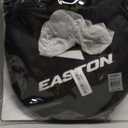 Easton | Coaches Bucket Organizer | Slip Over Cover | Baseball/Softball | 5 Gallon & 6 Gallon Options