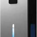 Dehumidifier, Dehumidifiers for Home