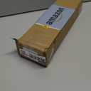 Waipfaru 5pcs 29'' Olive Branches for Vases with Battery Operated Lights, Lighted Olive Tree Branches with Timer, Artificial Greenery Stems Decor for Centerpieces Flower Arrangements Vases