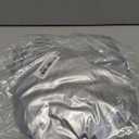 Custom Fit Mazda CX5 Windshield Sunshade for Mazda CX5 CX-5 2013-2016 Accessories Front Window Shades Fit for CX5 CX-5, Sport, Touring, Grand Touring,Crossover Cover for Windshield Shade Blocks UV