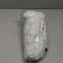 STANLEY IceFlow 2.0 Flip Straw Tumbler with Handle 30 oz | Twist On Lid and Flip Up Straw | Leakproof Water Bottle | Insulated Stainless Steel | BPA-Free | Agave