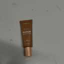 L'Oreal Paris Makeup True Match Lumi Glotion, Natural Glow Enhancer, Illuminator Highlighter, Bronzing Drops For a Sun-Kissed Glow, 904 Deep (1.35 Fl Oz (Pack of 1))