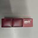 Maybelline Super Stay Teddy Lip Tint, Long Lasting Matte Lipstick For Up To 12HR Wear, Kneehigh, 1 Count