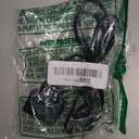 Deep Fryer Magnetic Power Cord Replacement Parts for Presto FryDaddy GranPappy Electric Deep Fryers, 37'