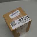 Glass Jar Sugar Container with Bamboo Spoons Lids 16 oz Sugar Bowl Coffee Bar Food Storage Jar Cereal Nuts Salts Coffee Tea Flour Sugar Container Spice Jar