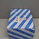 DICMIC 1200KTF7018 Fuel Filter Spin-on Particulate Replacement for Transfer Pump FR112 FR1210G FR610G 25 GPM 3/4 with 1200KTG9075 Filter Head and 3/4 ST Elbow and 3/4 x 7 Nipple