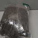 MIULEE Pack of 2 Throw Pillow Covers 24x24 Inch Neutral Chocolate Faux Fur Decorative Sherpa Pillow Covers Fuzzy Accent Soft Sheepskin Fleece Cushion Cases for Boho Home Decor Couch Living Room Bed, Chocolate