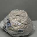 Bedsure Sherpa Blanket Twin Size for Couch - Super Soft, Cozy Fleece Thick Warm Blanket for Winter, GentleSoft Plush & Fluffy Throw Gift for Women, Home Room Decor, Beige, 60x80 Inches, Beige