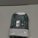 Pet Parents Washable Belly Bands for Male Dogs (3pack) + Extendrs of Durable Dog Diapers Male, Premium Male Dog Diapers & Dog Wraps (Large, Spruce) (Large (20-25"))