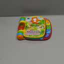 VTech Musical Rhymes Book, Pink