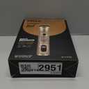 Ufree Beard Trimmer for Men, Electric Razor Shavers, Cordless Hair Clippers, 7 in 1 Beard Grooming Kit for Mustache, Body, Nose and Facial, Gifts for Men (Black)