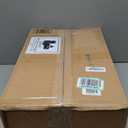 KFUBUO Heated Electric Wearable Blanket Throw Battery Operated Portable USB Cordless Outdoor Hoodie Sweatshirt