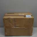 Stepper for Exercise at Home, Adjustable Tension and Handlebar, 300LBS MAX Weight Capacity with Resistance Bands, Stair Stepper Fitness Equipment for Women Men Daily Cardio Workout