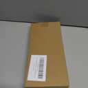 Christmas Velvet Bows Garland, 10ft Pre-Strung Christmas Garland Banner with 15 Bows, Indoor Vintage Elegant Velvet Ornaments Home Decorations Decor for Tree Mantle Stair Party Wall Office, Pink