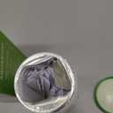 AAwipes 8-in-1 Aquarium Test Kit (150 Strips) for Freshwater & Saltwater - Quick & Accurate Water Testing for Aquariums & Ponds. Tests Free Chlorine, Hardness, pH, Ammonia Nitrogen, etc. (K02-150)