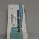 Upgraded F30i Cushion for Airfit F30i Mask(M), Including 2 PCS Innovative Soft Touch Foam Cushion for Airfit F30i, Great Value CPAP Supplies by Medihealer