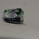 HUION Artist Glove for Drawing Tablet (1 Unit of Free Size, Good for Right Hand or Left Hand) - Cura CR-01