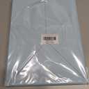 2 x Case for Remarkable Paper Pro 11.8 (2024 Released), with Stable Folding Stand Design and Pen Pocket, fit Remarkable Paper Tablet with 11.8 Color Display,Auto Sleep/Wake,Light Blue