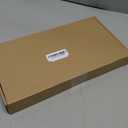 Valentines Day Decorations  6 Pack DIY Giant Wall Bows, Hanging Valentine & Galentines Bow Decor for Home, Bedroom, Kitchen, Classroom, Party & Office  Cute Pink Red Large Bows for Door, Window