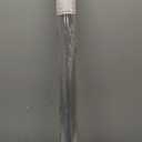 Kuyal Clear Chair mat for Hardwood Floor 46 x 72 inches Transparent Floor Mats Wood/Tile Protection Mat for Office & Home (46" X 72" Rectangle)