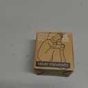 Forever Friends Resin Keepsake Box  Hand-Painted Friendship Gift Box with Two Angel Figures, 3 x 2H  Sentimental Gift for Women, Best Friends, Birthday, or Sympathy (Friendship)