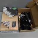 Philips Norelco All-in-One 3000 Series 13 in 1 Trimmer, Beard Styler & Men's Hair Clipper, 9 Length Settings & Self-Sharpening Skin-Friendly Blades, MG3919/50