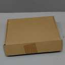 6 Pcs Patriotic Table Decor Memorial Day Table Decorations Wooden Star Tiered Tray Decor Patriotic Red White Blue Tabletop Centerpiece Tall Standing for Veterans Independence Day Home Office