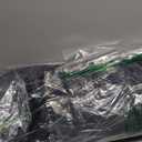 VIVOSUN 110 L/30 Gal Water Storage Bladder, Foldable and Portable Water Tank, Water Storage Bag Containers for RV, Camping, Garden, Irrigation, Drought Resistance, Firefighting