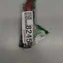 Wella Professionals ULTIMATE REPAIR Protective Leave-In Treatment for Damaged Hair | Thermal, UV Protection | Repairs & Smoothens | For All Hair Types | 4.7 Fl Oz