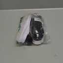 Nike Unisex-Child Training Shoe, Size 13.5