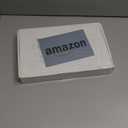 Fsolis Japanese Book Nook Kit - DIY Bookshelf Miniature Kit for Adults, Mini House Japan 3D Wooden Puzzles Adult Craft Bookish Gifts for Women Readers Book Lovers (Izaka-ya Kurosawa)