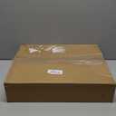 Mud Flaps Mud Guards Replacement for Chevy Colorado/GMC Canyon 2015-2022 Mudflaps Mud Splash Guards Front and Rear No Drilling Required 4PCS