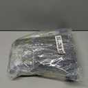 YAMAKATO 5500 6000 6500 8750 9000 9500 Watt Generator Air Filter w/Housing Cover Cleaner Assembly for Predator Champion Generac Duromax Honda & Clone 7000 7500 8000 8500 etc