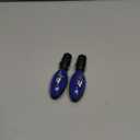 Fuelsync Gas Saver, Fuel Sync  Drive Farther, Save More Fuel Instantly, Automotive Spill Saver for Filling Gasoline Lubricants Water Diesel (2Pcs)