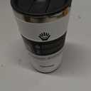 Hydro Flask 16 OZ All Around Tumbler White