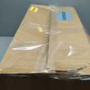 SANTA CRUZ 8.00'' x 31.25'' Skateboard Complete - Classic Dot Full