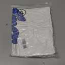 Game Day Shirts for Women Football Graphic Sunday Funday Tee Vintage Casual Football Season Short Sleeve Tee Tops XL