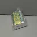 MOOG K7411 Front Lower Suspension Ball Joint for Dodge Ram 1500