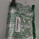 COLOR WOW Speed Dry Blow Dry Spray  Cut Blow Dry Time by 30% | Heat Protectant, Prevent Breakage | Cruelty-Free & Gluten-Free