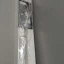 VOLISUN 48 inch Vanity Light for Bathrooms, 30W Dimmable 5CCT Bathroom Light Fixture Over Mirror, Black Bathroom Vanity Light Bar -ETL Certificated