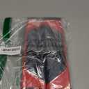 AUCELI 2PCS Car Seat Belt Cover, Carbon Fiber Seatbelt Shoulder Strap Covers, Breathable Leather Soft Harness Pad Protect Your Neck and Shoulder Compatible with Cars