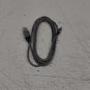 LED iPhone Light up Charger Cable, | Apple MFi Certified | USB A to Lightning Fast Charging Cord Compatible with iPhone 13 Pro Max 12 Mini 11 X XS XR 8 7P 6S 5S iPad iPod Touch More (6FT, Blue)