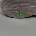 Kids Sneakers Lightweight Fashion Girls Boys Running Shoes (4 Big Kid, Pink)