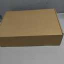 299 Pcs Mermaid Birthday Decorations, Mermaid Party Decorations Kit - Disposable Dinnerware Set with 25 Guests, Backdrop, Balloon, Banner, Tablecloth, Knives, Forks, Spoons, CakeTopper