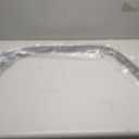 JOLONG Front Right 2017-2021 Fender Flare For Jeep Grand Cherokee