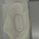 Hand Massager with Heat and Air Compression – Relaxing Therapy for Arthritis & Carpal Tunnel Relief – Ultra-Thin, Cordless Rechargeable with Adjustable Intensity & Temp– Presents for Men Women