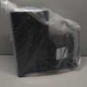 13L/3.4Gal Humidifiers for Bedroom, Ultrasonic Warm & Cool Mist Humidifier Large Room, Covers 800ft, 72H Runtime, 24H Timer, 3 Mist Modes Top Fill Quiet Humidifiers for Home, Office, Black