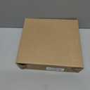 STARTRC PHOTO Osmo Mobile 7P/8 Case, Portable PU Shoulder Bag for DJI OM 7 Pro/OM8 Gimbal Stabilizer Travel Case for DJI Osmo Mobile 8/7/7P Accessories