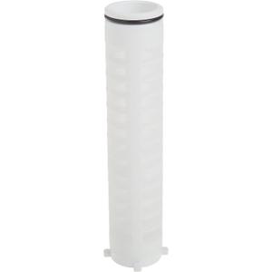 Rusco/Vu-Flow 1-1/2" 100 Mesh Spin Down Replacement Filter Screen FS1-1/2-Re
